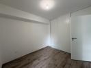 Louer Appartement Toulouse 857 euros