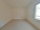 Annonce Vente 3 pi�ces Appartement Blagnac