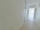 Acheter Appartement Blagnac Haute garonne