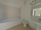 Acheter Appartement Blagnac 154000 euros