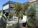Annonce Vente 5 pi�ces Maison Saint-avaugourd-des-landes