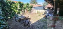 Annonce Vente 5 pi�ces Maison Bey