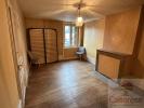 Acheter Maison 94 m2 Bey