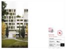 Louer Appartement Bordeaux 780 euros