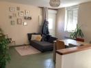 Apartment PROVIN 