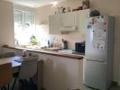 Apartment PROVIN 