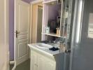 Apartment PROVIN 