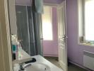 Apartment PROVIN 