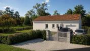 Annonce Vente 3 pi�ces Maison Saint-romain-d'ay