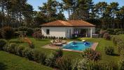 Vente Maison Saint-romain-d'ay 07