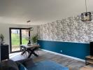 Annonce Vente Maison Vivoin