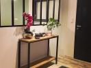 Acheter Maison Vivoin Sarthe