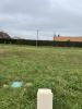 For sale Land Bazouges-sur-le-loir 72200 528 m2