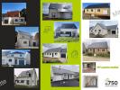 Annonce Vente Terrain Mans