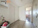 Annonce Vente 5 pi�ces Appartement Reims