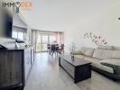 Acheter Appartement 106 m2 Reims