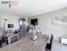 Acheter Appartement Reims Marne