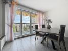 Acheter Appartement Reims 284000 euros