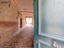 Vente Appartement Reims 51