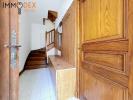 Annonce Vente 4 pi�ces Appartement Reims