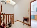 Acheter Appartement 90 m2 Reims