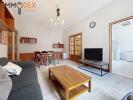 Acheter Appartement Reims Marne