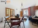 Acheter Appartement Reims 259000 euros