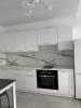 Annonce Location 2 pi�ces Appartement Lyon-3eme-arrondissement