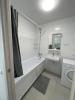 Louer Appartement 30 m2 Lyon-3eme-arrondissement