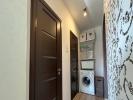 Annonce Location Appartement Paris-10eme-arrondissement