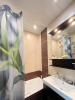 Louer Appartement 27 m2 Paris-10eme-arrondissement