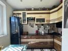 Louer Appartement Paris-10eme-arrondissement Paris