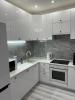 Annonce Location Appartement Paris-12eme-arrondissement