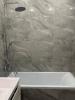 Louer Appartement 26 m2 Paris-12eme-arrondissement
