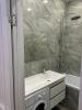 Louer Appartement Paris-12eme-arrondissement Paris