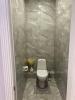 Louer Appartement Paris-12eme-arrondissement 880 euros