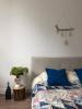 Annonce Location 2 pi�ces Appartement Paris-12eme-arrondissement