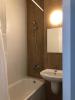 Louer Appartement 28 m2 Paris-12eme-arrondissement