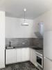 Louer Appartement Paris-12eme-arrondissement Paris