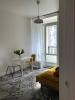Louer Appartement Paris-12eme-arrondissement 885 euros