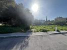 Vente Terrain Bormes-les-mimosas 83