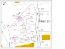 Acheter Terrain Bormes-les-mimosas 370000 euros