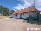 For sale House Orchies  59310 125 m2 4 rooms