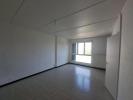 Annonce Location 3 pi�ces Appartement Saint-etienne