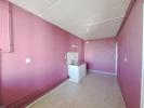 Louer Appartement Saint-etienne Loire