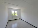 Louer Appartement Saint-etienne 466 euros