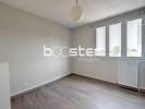 Annonce Vente 4 pi�ces Appartement Toulouse