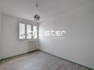 Acheter Appartement 80 m2 Toulouse