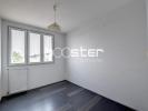 Acheter Appartement Toulouse Haute garonne