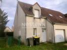 Vente Maison Villebarou 41